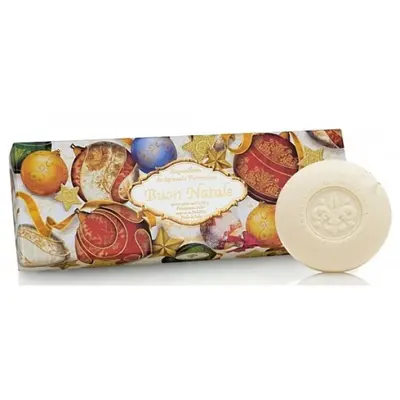 Новая заря Веселого рождества для женщин