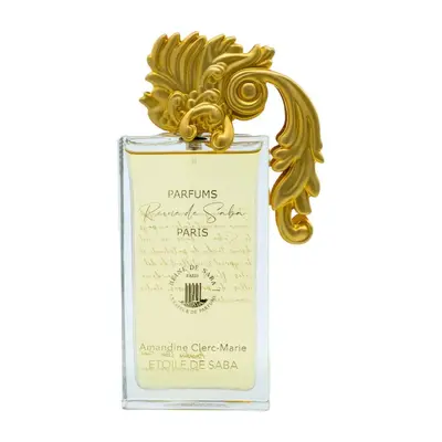 Рейн де саба Этуаль де саба для женщин и мужчин