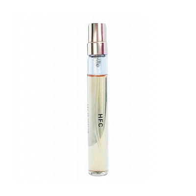 Миниатюра Haute Fragrance Company Golden Fever Парфюмерная вода 7.5 мл - пробник духов