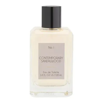 Tru Fragrances No 1 Contemporary Sandalwood