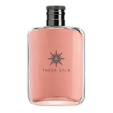 ID Parfums Terre Inca
