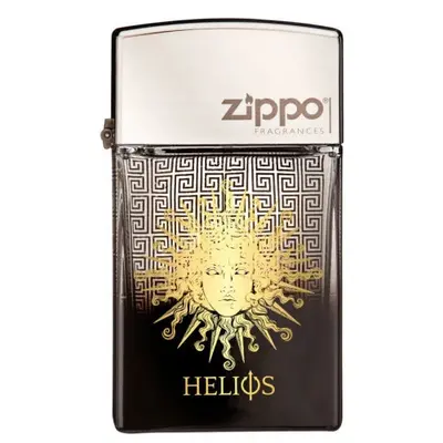 Zippo Helios