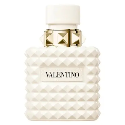 Новинка Valentino Donna Born in Roma Ivory