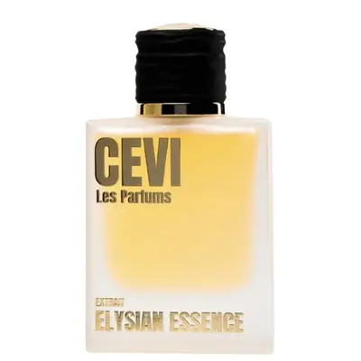 Севи Элизиан эссенс