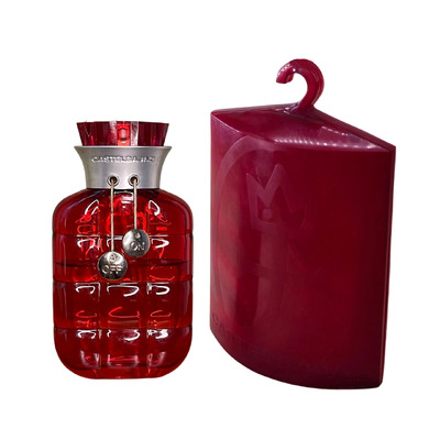 Парфюмерия Кастельбажак Для женщин 50 мл