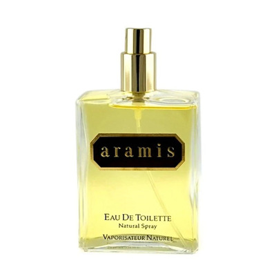 Парфюмерия Арамис Арамис 110 мл