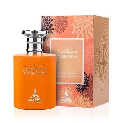 Париж корнер Таскин для женщин и мужчин