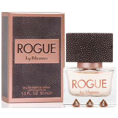 Парфюмерия Рианна Руж 30 мл