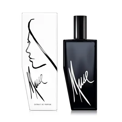 Андрэа мак Мьюз для женщин и мужчин