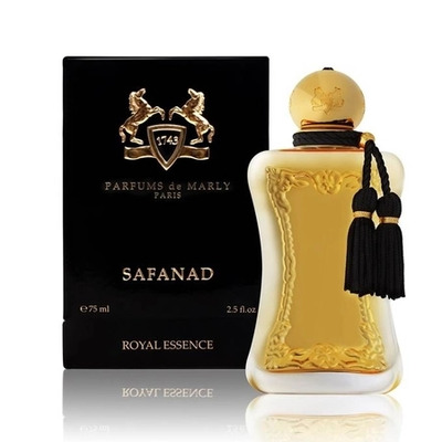 Parfums de Marly Safanad Парфюмерная вода 75&nbsp;мл