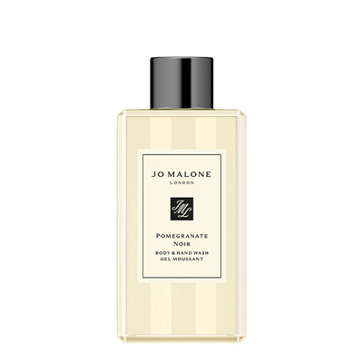Jo Malone Pomegranate Noir Гель для душа 100 мл