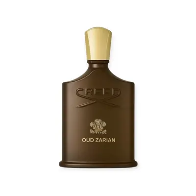 Крид Уд зариан для женщин и мужчин