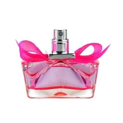 Женские духи Lanvin Marry Me a la Folie со скидкой