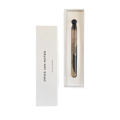 Миниатюра Dries Van Noten Rosa Carnivora Парфюмерная вода 4 мл - пробник духов