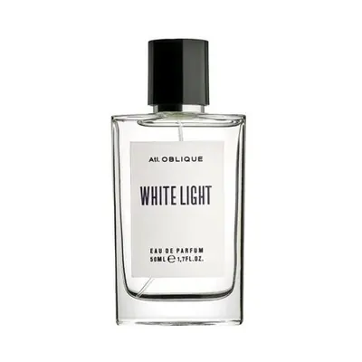 Atl Oblique White Light