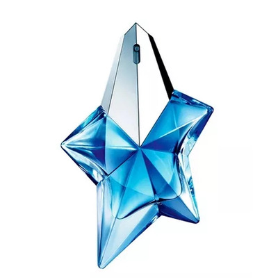 Женские духи Thierry Mugler Angel со скидкой