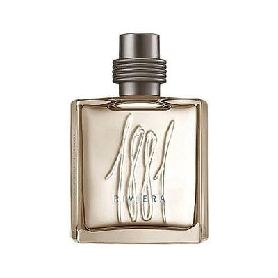 Парфюмерия Черутти 1881 ривьера 100 мл