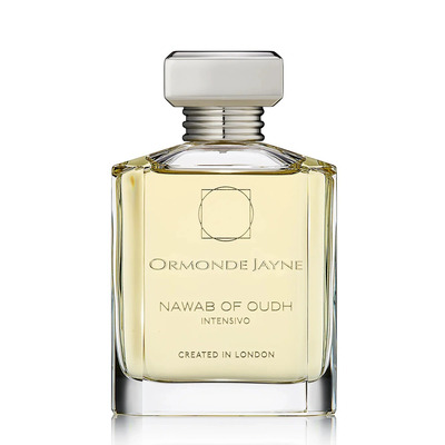 Парфюмерия Ормонд джейн Наваб уд интенсиво 88 мл