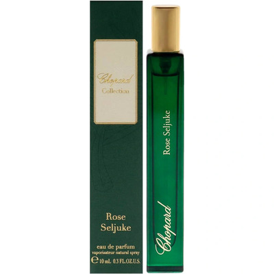 Миниатюра Chopard Rose Seljuke Парфюмерная вода 10 мл - пробник духов