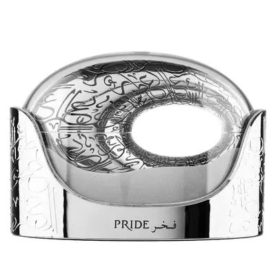 Фрагранс ворлд Прайд для женщин и мужчин