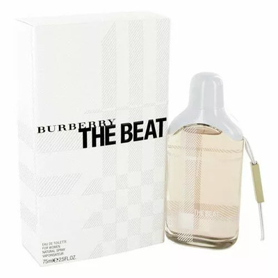 Burberry body clearance spray price