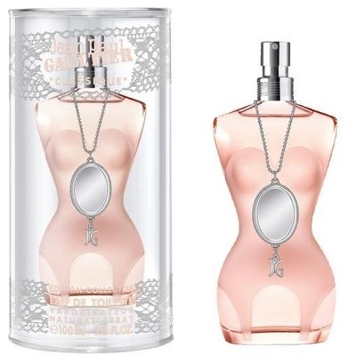 Парфюмерия Жан поль готье Классик эдишн коллектор 100 мл