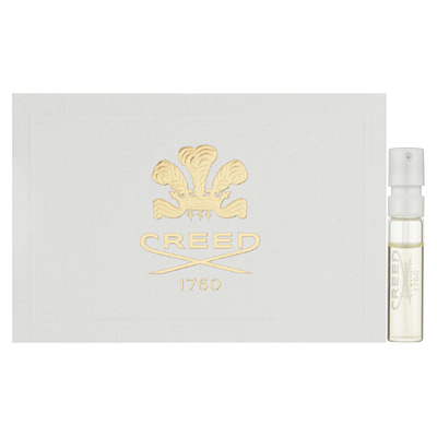 Миниатюра Creed Carmina Парфюмерная вода 1.7 мл - пробник духов