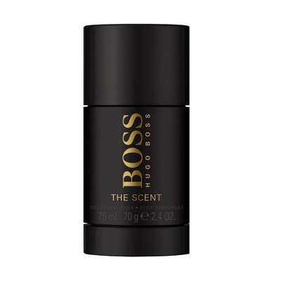 Hugo Boss Boss The Scent Дезодорант-стик 70 гр
