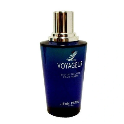 Парфюмерия Жан пату Вояджер 100 мл