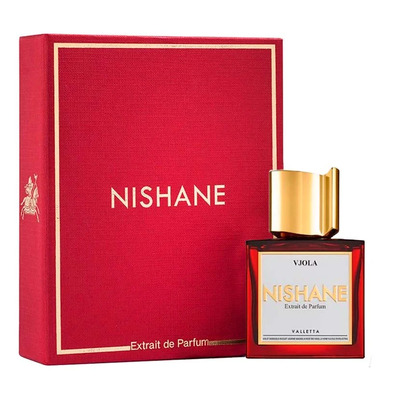 Парфюмерия Нишейн Виола 50 мл