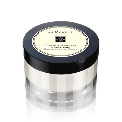 Jo Malone Mimosa Cardamom Крем для тела 15 мл