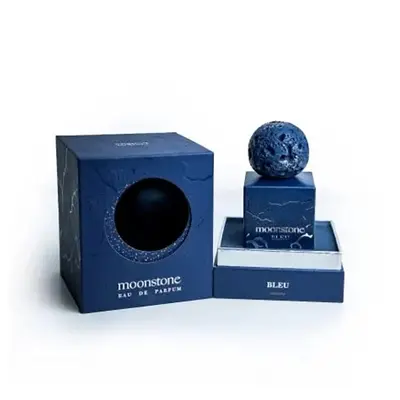 Френч авеню Мунстоун бле для женщин и мужчин