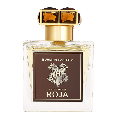 Новинка Roja Dove Harry Potter Burlington 1819 Limited Edition