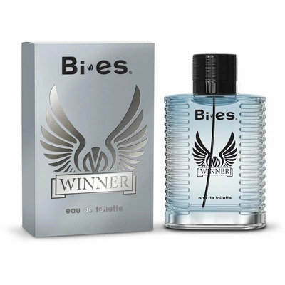 Парфюмерия Би эс Виннер 100 мл