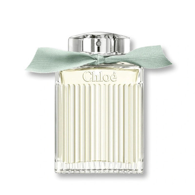 Женские духи Chloe Rose Naturelle со скидкой