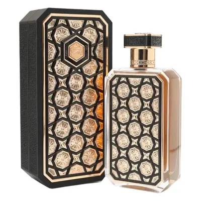 Расаси Фарид для женщин и мужчин