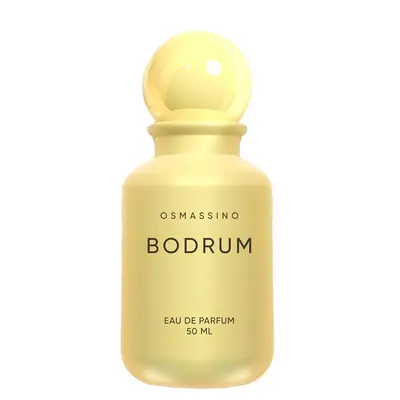 Осмассино Бодрам для женщин и мужчин