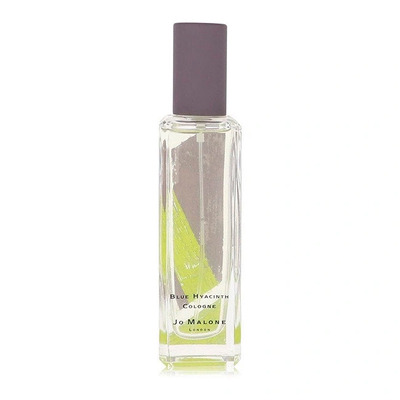 Jo Malone Blue Hyacinth Одеколон (уценка) 30 мл