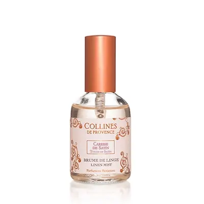 Collines de Provence Touch of Satin