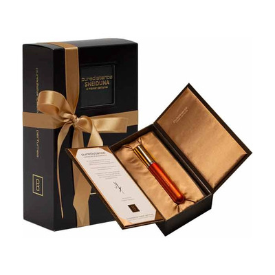 Парфюмерия Пурдистанс Шейдуна 17.5 мл