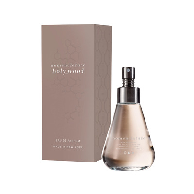 Парфюмерия Номенклатура Голивуд 50 мл