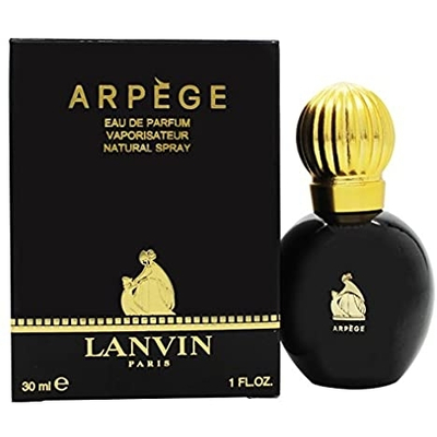 Парфюмерия Ланвин Арпеж 30 мл