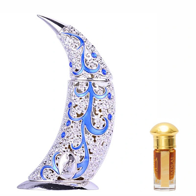 Khadlaj Perfumes Tamayaz набор парфюмерии