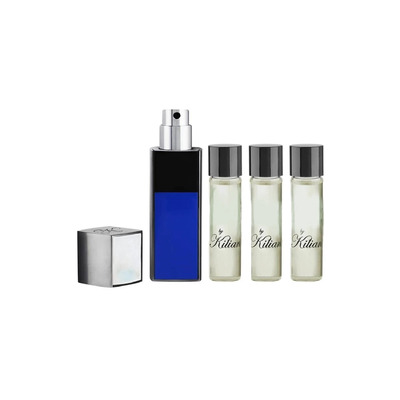 Kilian Flower of Immortality набор парфюмерии