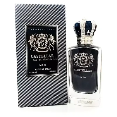 Arabic Perfumes Castellar