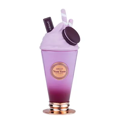 Армаф Ям ям для женщин