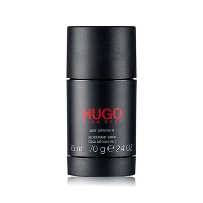 Hugo Boss Just Different Дезодорант-стик 75 гр
