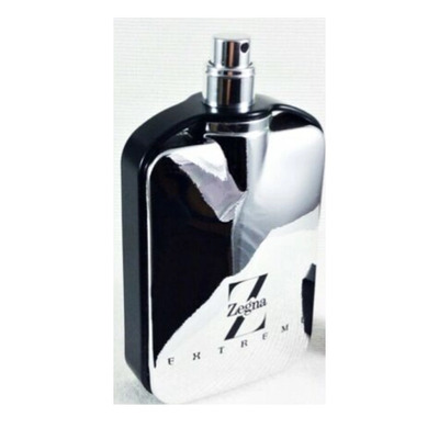 Парфюмерия Эрменеджильдо зегна Зи зегна экстрим 100 мл