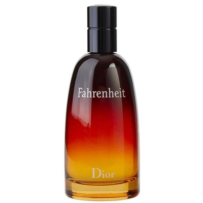 Christian Dior Fahrenheit Лосьон после бритья (уценка) 100 мл