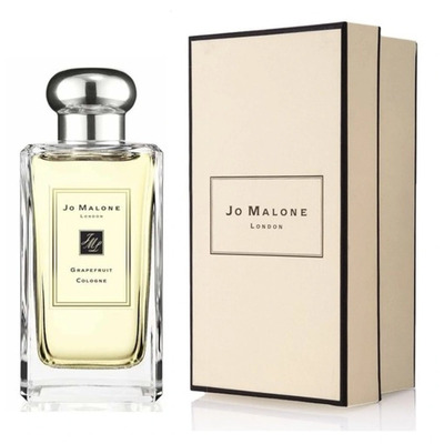 Jo Malone Grapefruit Одеколон 100 мл